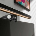 ALOGIC Illuminate Light Bar with 4K Autofocus Camera – Space Gray