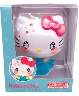 Comansi Hello Kitty figure 16cm