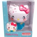 Comansi Hello Kitty figure 16cm Comansi Hello Kitty figure 16cm