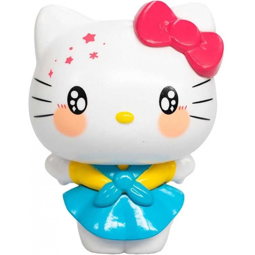 Comansi Hello Kitty -figuuri 16 cm – 2