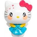 Comansi Hello Kitty figure 16cm Comansi Hello Kitty figure 16cm