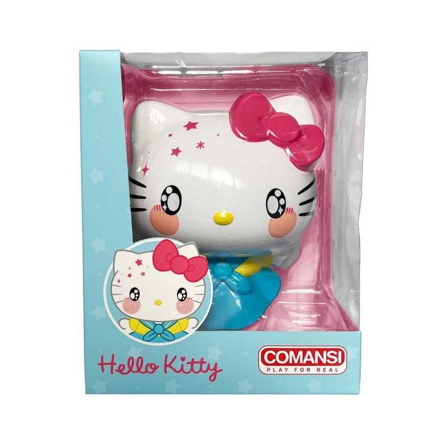 Comansi Hello Kitty figure 16cm – 3