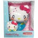 Comansi Hello Kitty figure 16cm Comansi Hello Kitty figure 16cm