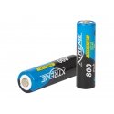 Blow Battery R6 Ni-MH AA 800mAh XTREME Blow Battery R6 Ni-MH AA 800mAh XTREME