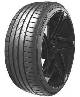 Hankook 235/35R19 VENTUS EVO (K137) 91Y XL RP