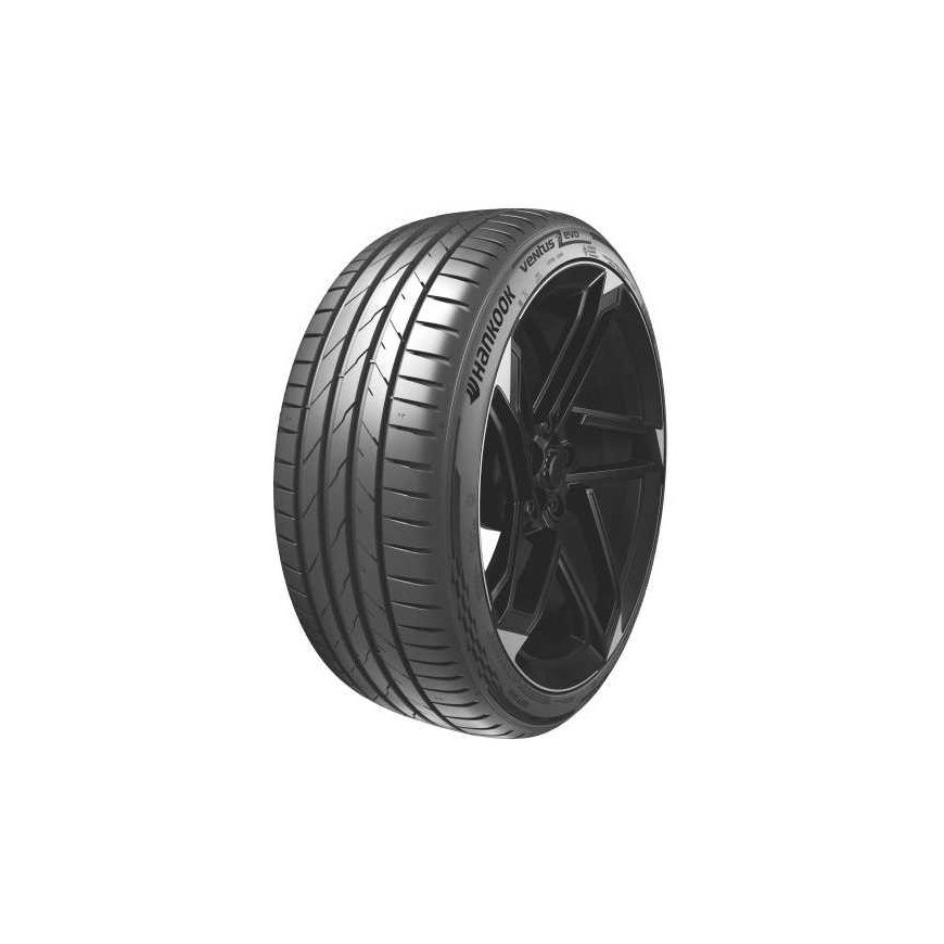 Hankook 235/35R19 VENTUS EVO (K137) 91Y