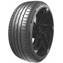 Hankook 235/35R19 VENTUS EVO (K137) 91Y XL RP