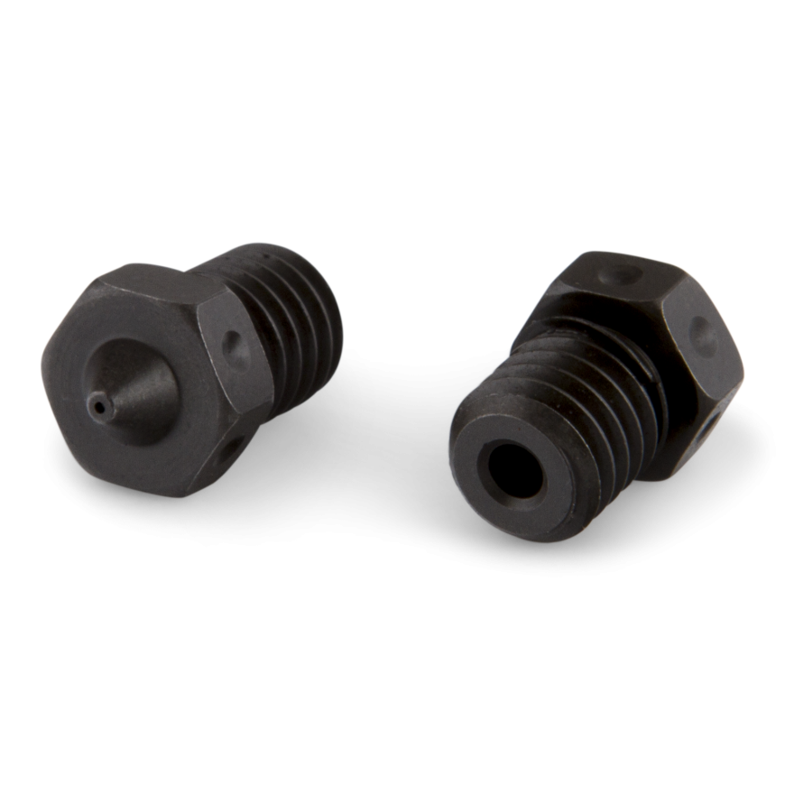 PrimaCreator P120 hardened tip 0.6mm - 1 pc