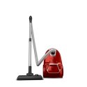Rowenta Compact Power RO3923EA dulkių siurblys Būgninis siurblys Sausa Dulkių maišas