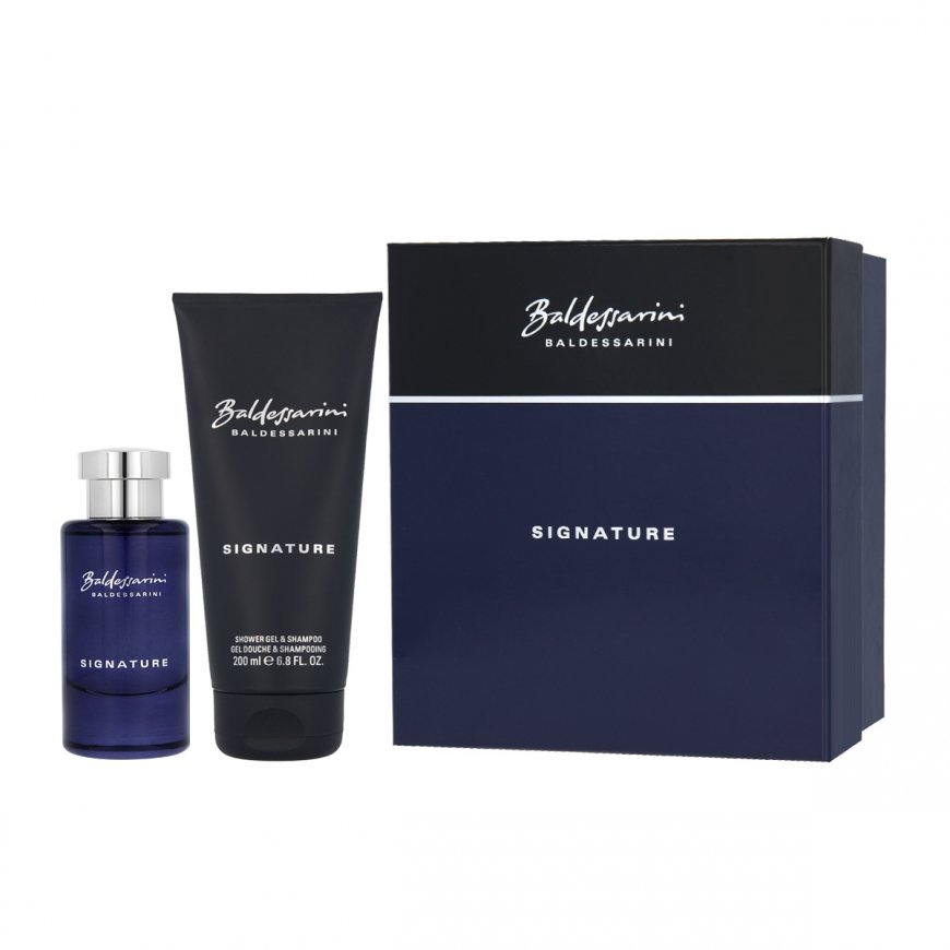 Azzaro Chrome Azzaro Chrome EDT 50