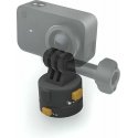 Beiwe AC32 magnetic pickup with 1/4" screw adapter Beiwe AC32 magnetic pickup with 1/4" screw adapter