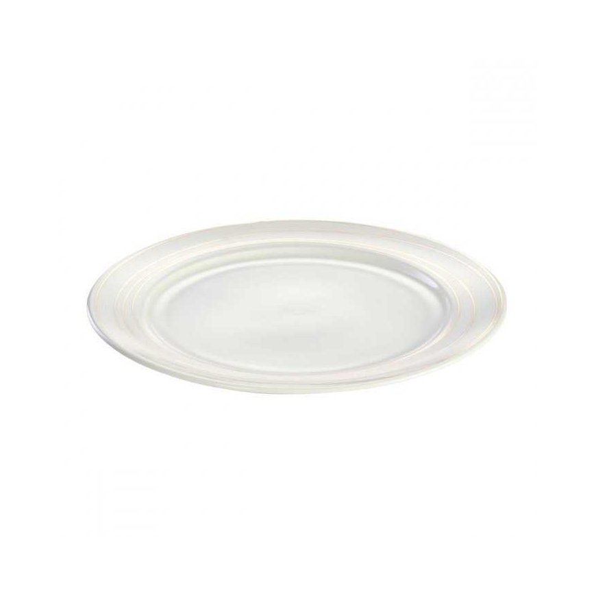 Tescoma-lautanen 27 cm – 2