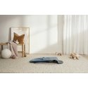 BabyBjörn Bouncer Bliss Woven sitteri, sininen BabyBjörn Bouncer Bliss Woven sitteri, sininen