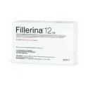 Set Labo: Fillerina 932 Specific Zones Grade 4 Plus, Hyaluronic Acid, Volumizing, Local Treatment Kreminis, For Lips, 7 ml + Fil Set Labo: Fillerina 932 Specific Zones Grade 4 Plus, Hyaluronic Acid, Volumizing, Local Treatment Kreminis, For Lips, 7 ml + Fil