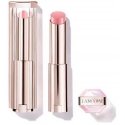 Lancome Hydrating lip balm Lip Idôle Butterglow (Hydrating Lip Balm) 3 g 42 Heated glow lip balm