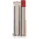 Lancome Hydrating lip balm Lip Idôle Butterglow (Hydrating Lūpų balzamas) 3 g 42 Heated glow lūpų balzamas Lancome Hydrating lip balm Lip Idôle Butterglow (Hydrating Lūpų balzamas) 3 g 42 Heated glow lūpų balzamas