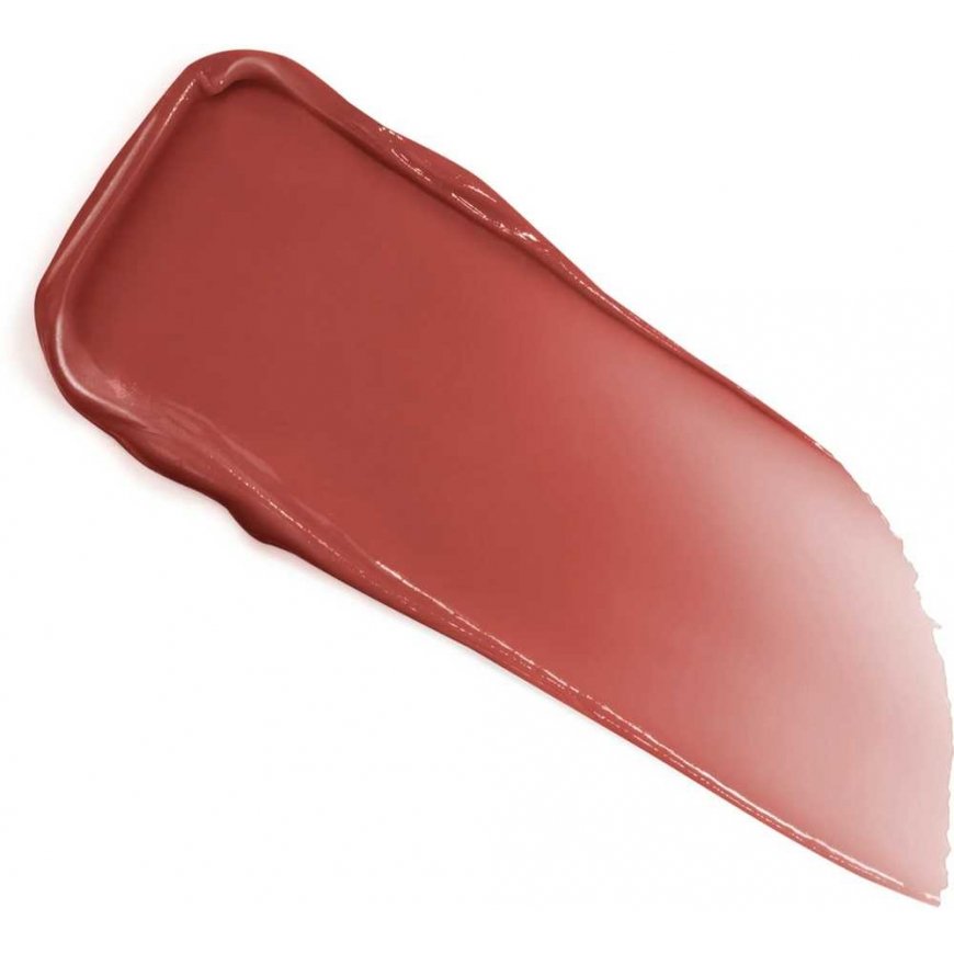 Lancome Hydrating lip balsam Lip Idôle Butterglow (Kosteuttava huulivoide) 3 g 42 Lämmintä hehkua antava huulivoide – 4