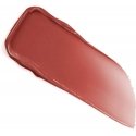 Lancome Hydrating lip balm Lip Idôle Butterglow (Hydrating Lip Balm) 3 g 42 Heated glow lip balm