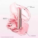 Lancome Hydrating lip balm Lip Idôle Butterglow (Hydrating Lip Balm) 3 g 42 Heated glow lip balm