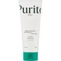 Purito Seoul Mighty Bamboo Panthenol Cleanser 150 ml Purito Seoul Mighty Bamboo Panthenol Cleanser 150 ml