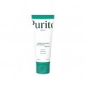 Purito Seoul Mighty Bamboo Panthenol -puhdistusaine 150 ml Purito Seoul Mighty Bamboo Panthenol -puhdistusaine 150 ml