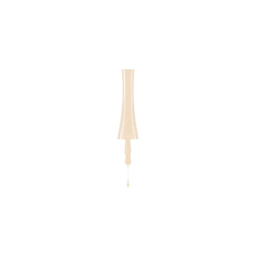 Bourjois 1 seconde küünelakk 9 ml Hele – 2