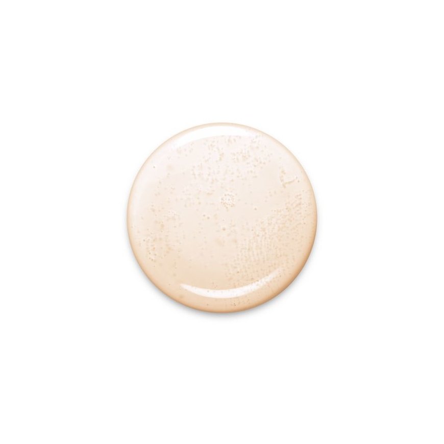 Bourjois 1 seconde nail polish 9 ml Nude – 3