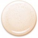 Bourjois 1 seconde nagu laka 9 ml Nude (miesas krāsa) Bourjois 1 seconde nagu laka 9 ml Nude (miesas krāsa)