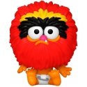 Funko POP Disney: Muppets Mayhem - Vauvaeläin
