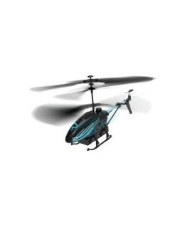Syma REVOLT RC Helicopter AeroLume Spectra, S9