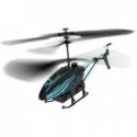 Syma REVOLT RC-helikopteri AeroLume Spectra, S9 Syma REVOLT RC-helikopteri AeroLume Spectra, S9