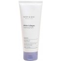 Mary Amp May MARY & MAY Baltas Collagen Cleansing Foam - Šviesinamosios valomosios putos 150 ml Moterims Mary Amp May MARY & MAY Baltas Collagen Cleansing Foam - Šviesinamosios valomosios putos 150 ml Moterims