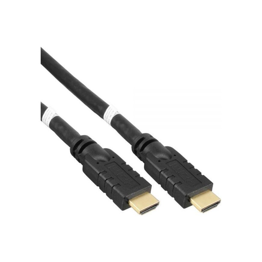 PREMIUMCORD cable HDMI high speed with