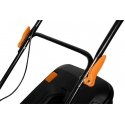 Electric lawn mower Neo Tools 04-628 Electric lawn mower Neo Tools 04-628