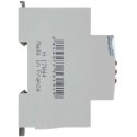 SIGNAL LIGHT LED LE-412933 DIN RAIL MOUNTING (TS-35) LEGRAND SIGNAL LIGHT LED LE-412933 DIN RAIL MOUNTING (TS-35) LEGRAND