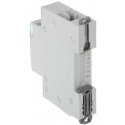 SIGNALIZAVIMO LEMPUTĖ LED LE-412933 MONTAVIMAS ANT BĖGIO DIN (TS-35) LEGRAND SIGNALIZAVIMO LEMPUTĖ LED LE-412933 MONTAVIMAS ANT BĖGIO DIN (TS-35) LEGRAND