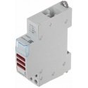 SIGNALIZAVIMO LEMPUTĖ LED LE-412933 MONTAVIMAS ANT BĖGIO DIN (TS-35) LEGRAND SIGNALIZAVIMO LEMPUTĖ LED LE-412933 MONTAVIMAS ANT BĖGIO DIN (TS-35) LEGRAND