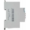LED-MERKKIVALO LE-412933 DIN-KISKOASENNUS (TS-35) LEGRAND LED-MERKKIVALO LE-412933 DIN-KISKOASENNUS (TS-35) LEGRAND