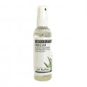 Tot Herba Salvia ja Meiramia Perhedeodorantti 100ml Tot Herba Salvia ja Meiramia Perhedeodorantti 100ml