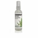 Tot Herba Sage and Marjoram Family Dezodorantas 100ml Tot Herba Sage and Marjoram Family Dezodorantas 100ml