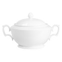 Lumarko Mariapaula classic white vase 2.7l (l01)