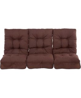 Swing cushions 170 cm Monte Carlo H047-04PB PATIO