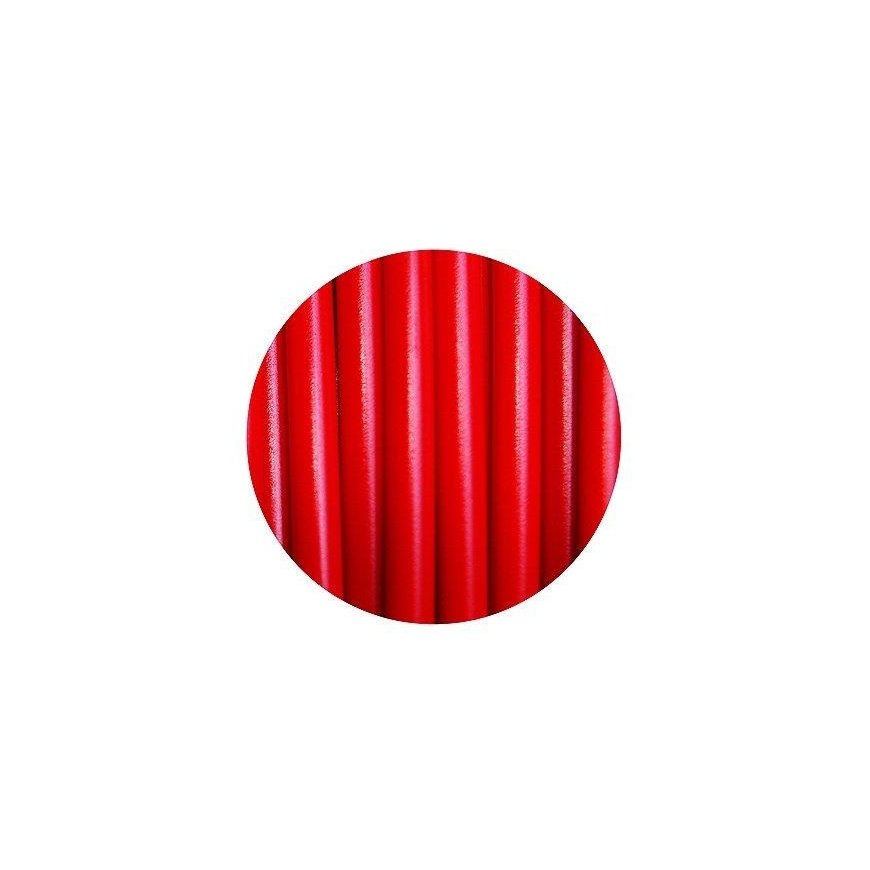Plastic Rosa3D PLA Starter 1.75mm 0.80kg - Red – 2