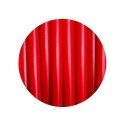 Plastic Rosa3D PLA Starter 1.75mm 0.80kg - Red Plastic Rosa3D PLA Starter 1.75mm 0.80kg - Red