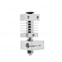 Micro Swiss full metal hotend kit with heater block for Creality CR-10 printers Micro Swiss full metal hotend kit with heater block for Creality CR-10 printers
