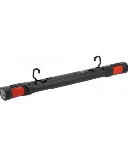 Yato Toya Engine compartment lamp | battery operated | 1000LM (YT-08534)
