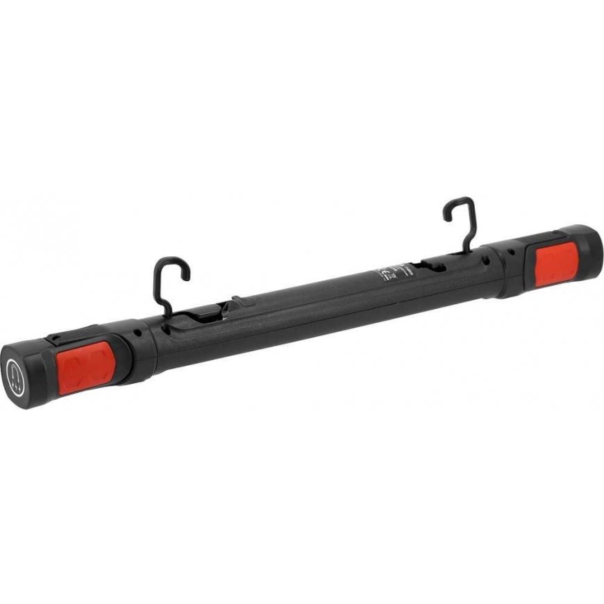 Yato Toya Engine compartment lamp | battery operated | 1000LM (YT-08534)