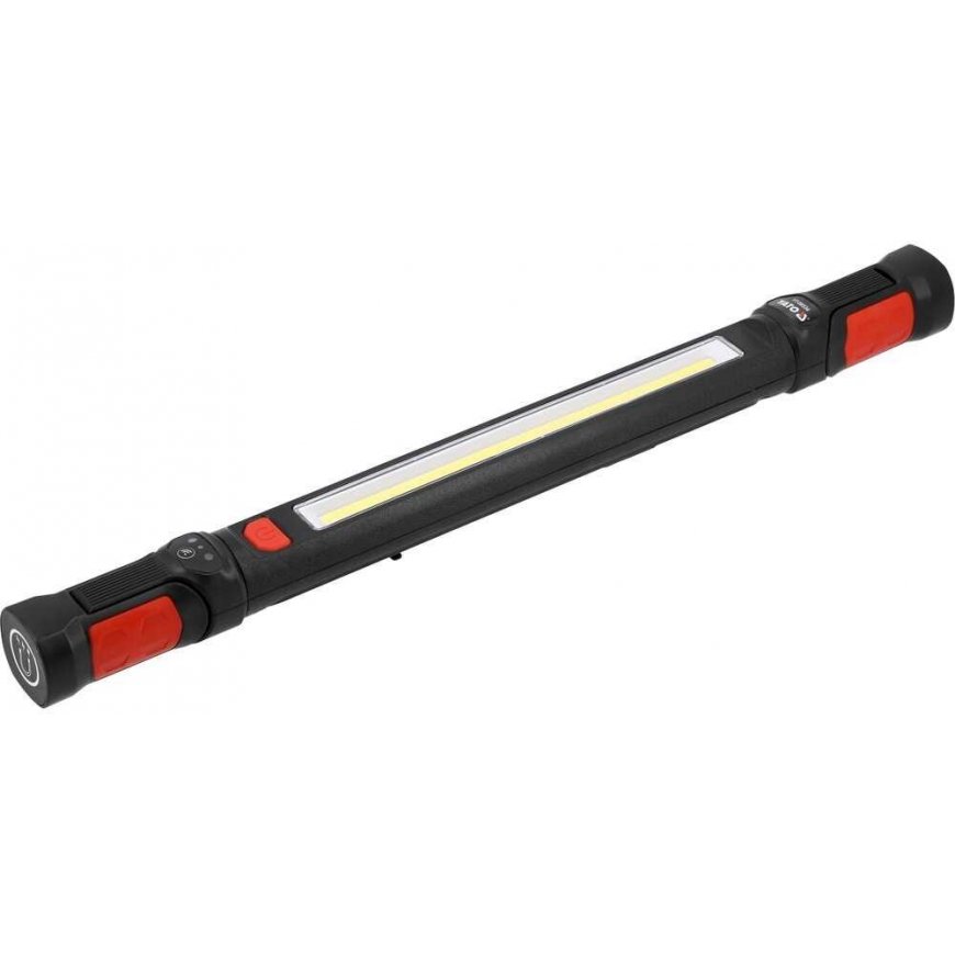 Yato Toya Engine compartment lamp | battery operated | 1000LM (YT-08534) – 3