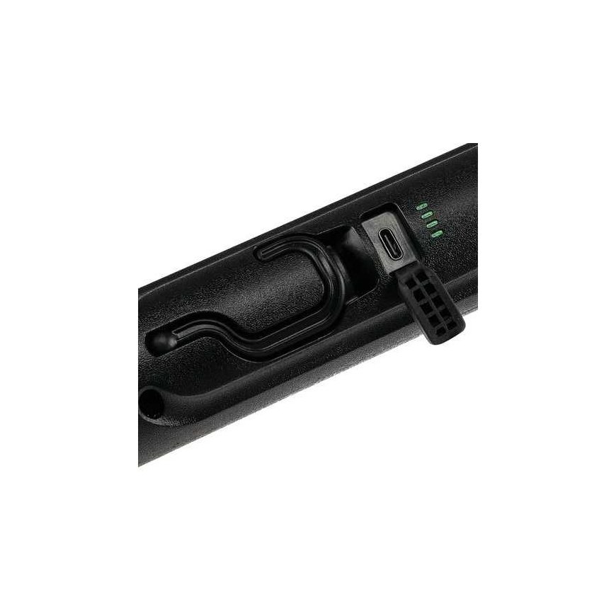 Yato Toya Engine compartment lamp | battery operated | 1000LM (YT-08534) – 5