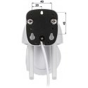 KAMERA IP ROTACINĖ VIDINĖ APTI-W41S2-TUYA Tuya Smart Wi-Fi, - 4 Mpx 3.6 mm KAMERA IP ROTACINĖ VIDINĖ APTI-W41S2-TUYA Tuya Smart Wi-Fi, - 4 Mpx 3.6 mm